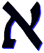 Aleph