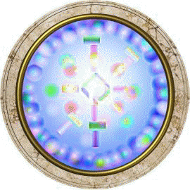 Genome Molecular Energies Cross