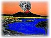 L'eruzionedelVesuvio_web.jpg (37953 bytes)