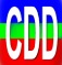 CdD Home