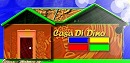 Casa di Dino Home