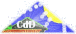 CdD Home
