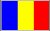 Romanian
