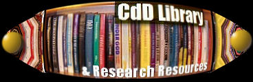 CdD Library