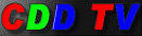CDD TV