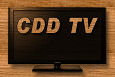 CDD TV: Digital Media for the 21st Century