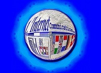 L-Internet Communications