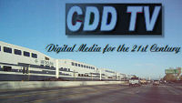 CDD-TV: cdd-tv.linternet.com