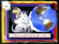 Programming the Apocalypse: Recombinant Narrative in Cyberspace