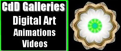 CdD Galleries