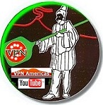 VPN Americas YouTube site "veracepizza"