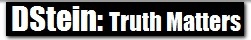 DStein: Truth Matters